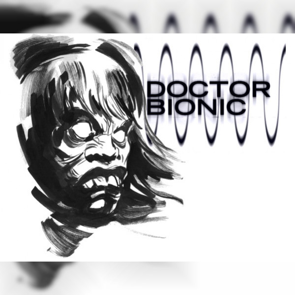 Doctor Bionic