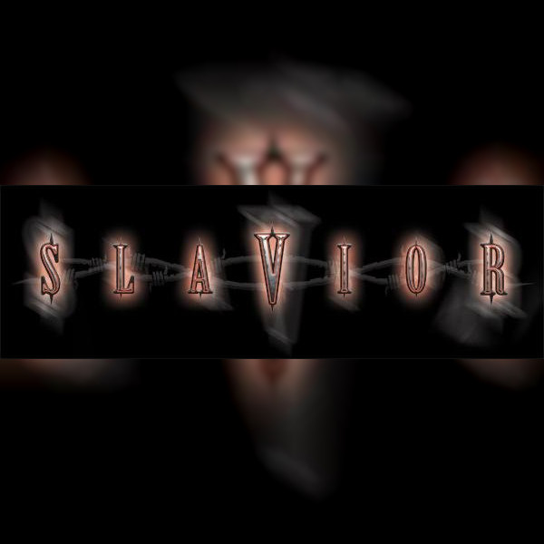 Slavior