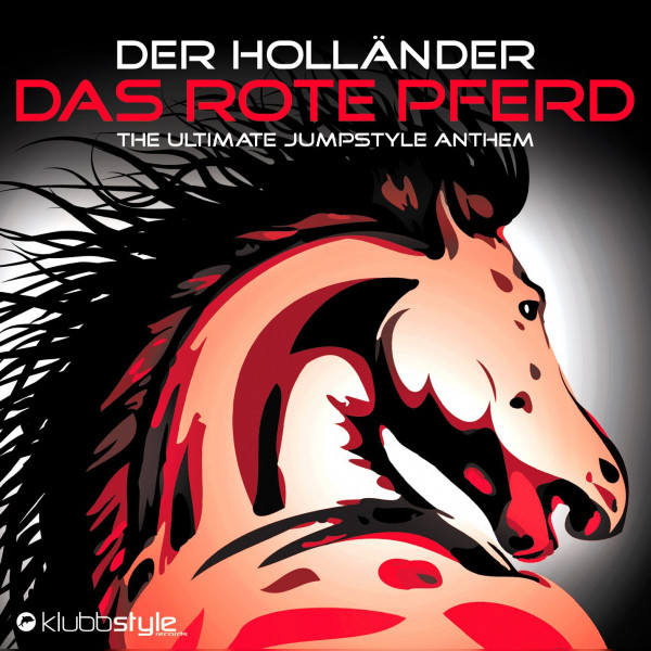 Der Holländer