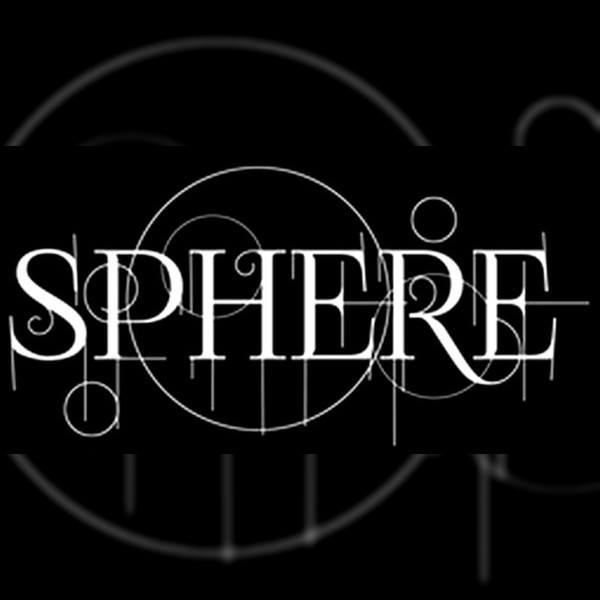 Sphere