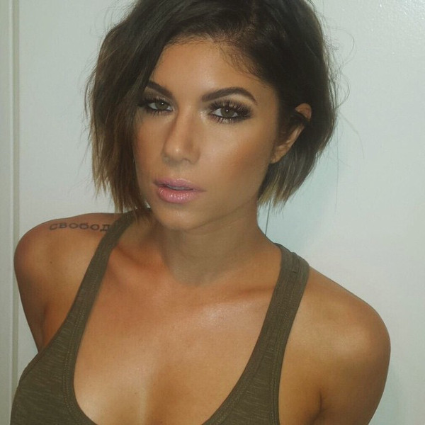 Leah LaBelle