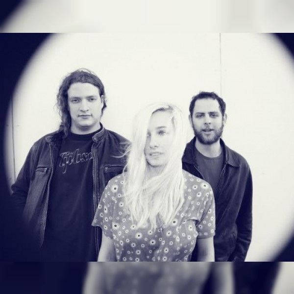 Slothrust