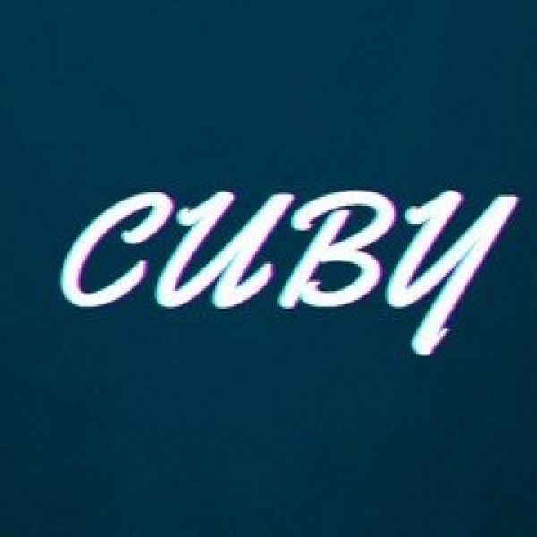 CUBY