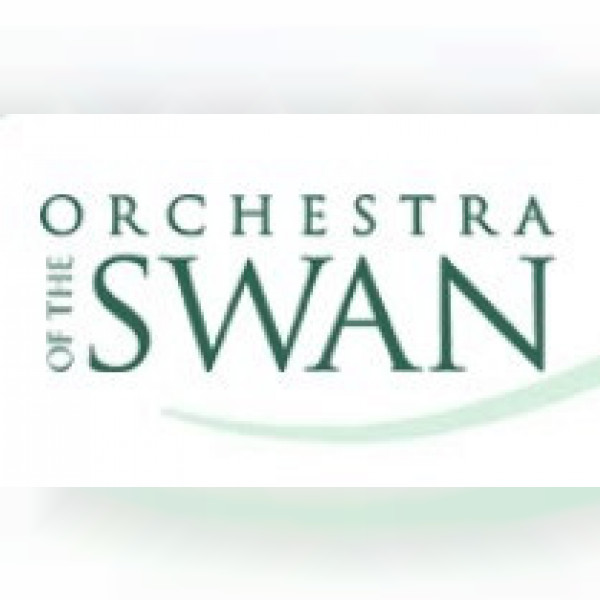 Orchestra of the Swan