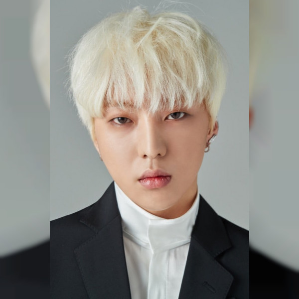 강승윤