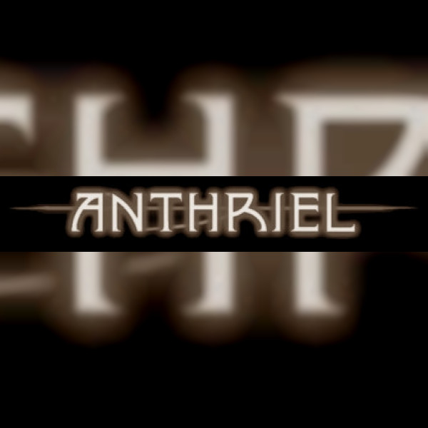 Anthriel