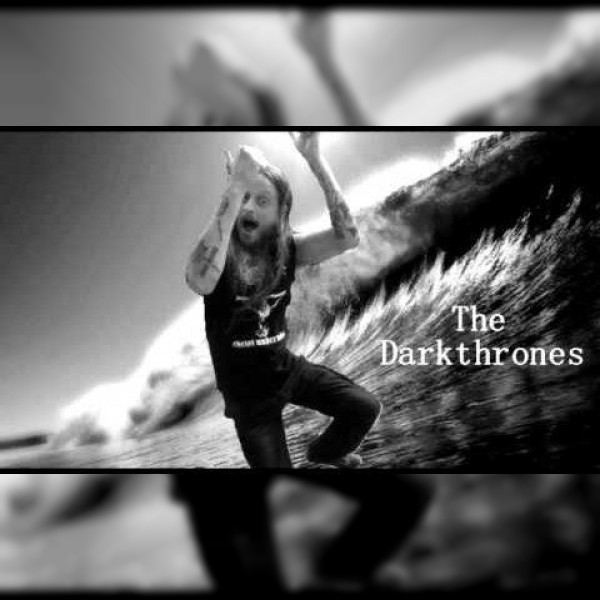 The Darkthrones