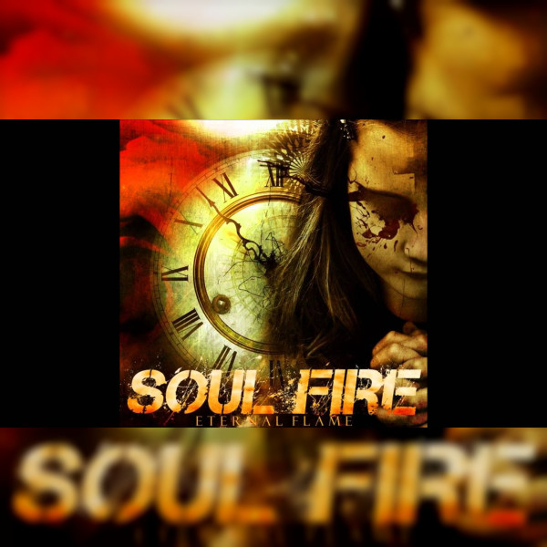 Soul Fire