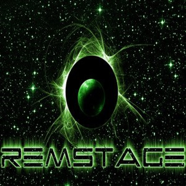 Remstage Music