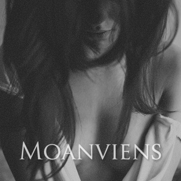 Moanviens