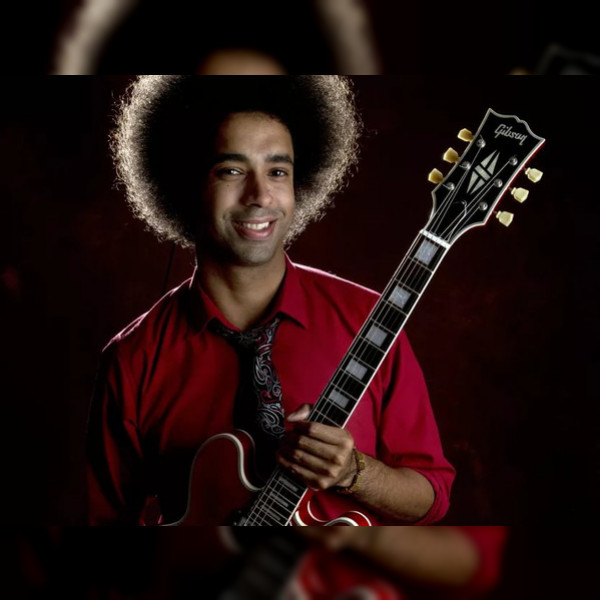 Selwyn Birchwood