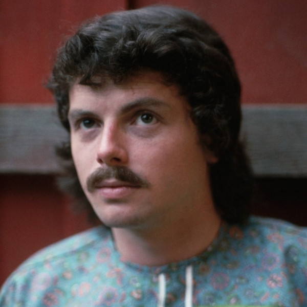 Scott McKenzie