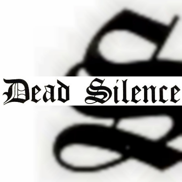 Dead Silence