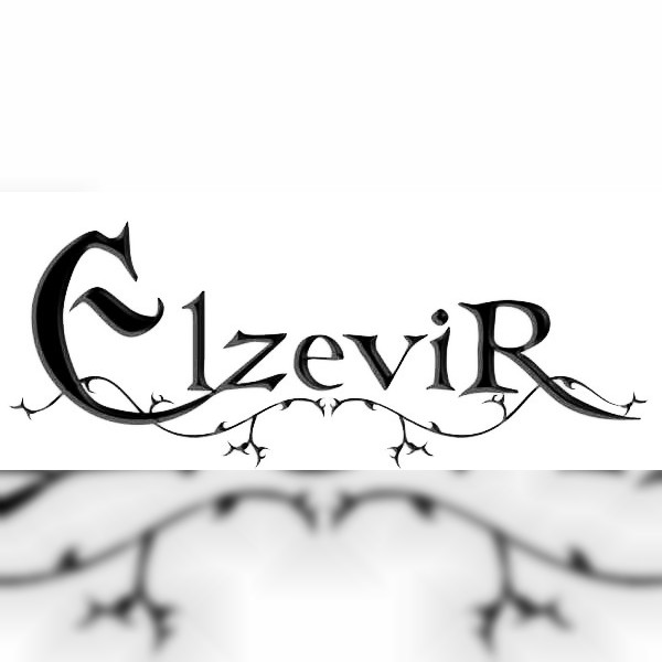 Elzevir