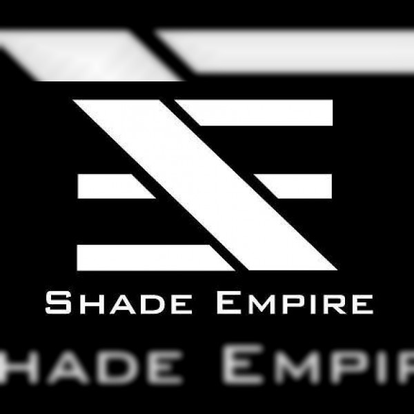 Shade Empire