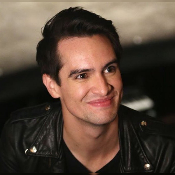 Brendon Urie