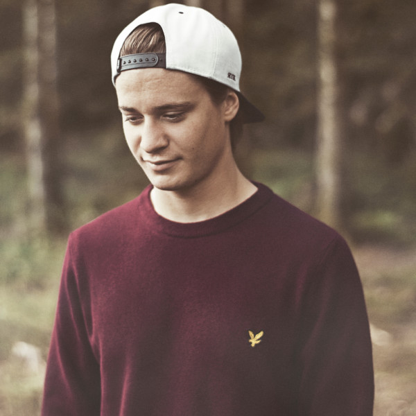 Kygo