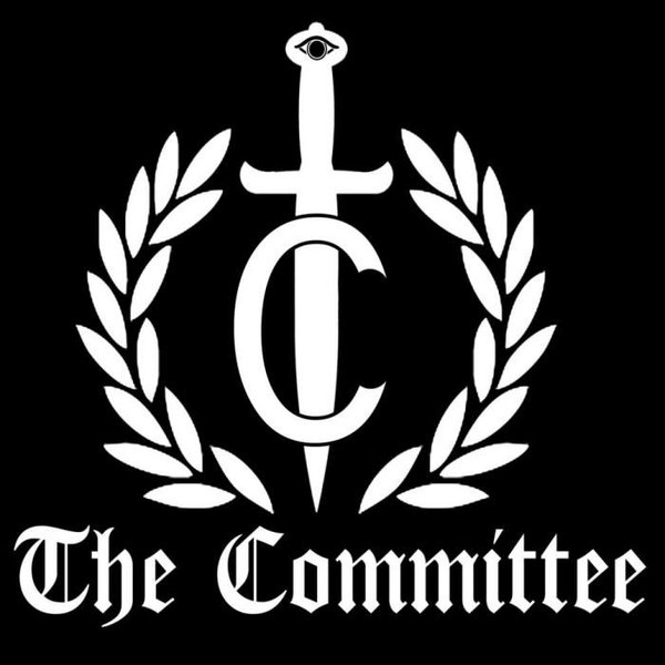 The Committee