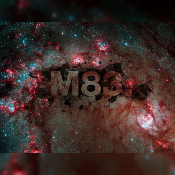 M86