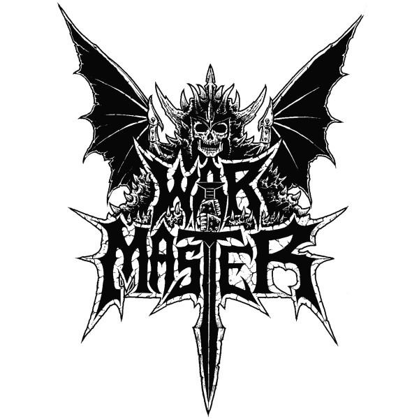 War Master