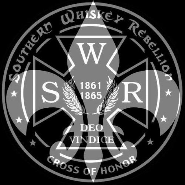 Southern Whiskey Rebellion