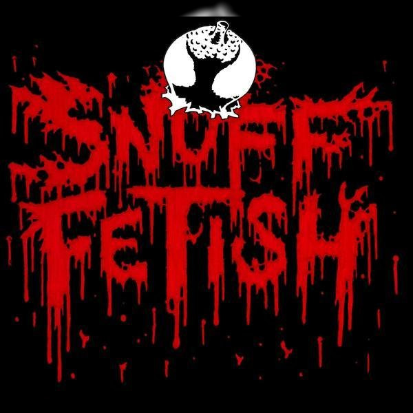 Snuff Fetish