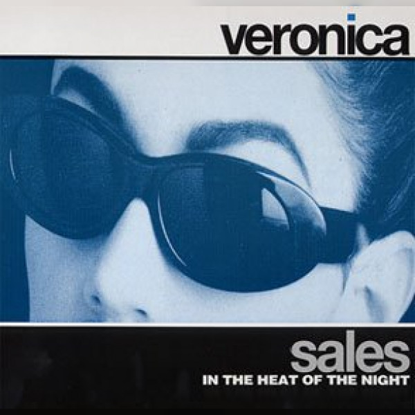 Veronica Sales