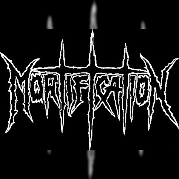 Mortification