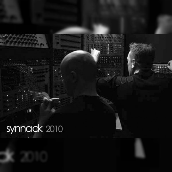 synnack