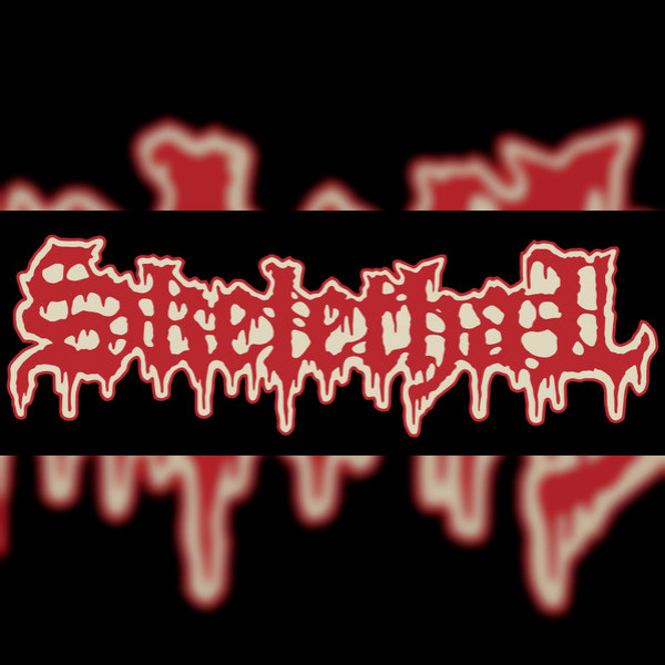 Skelethal