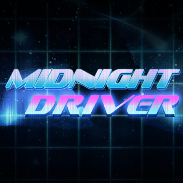 Midnight Driver