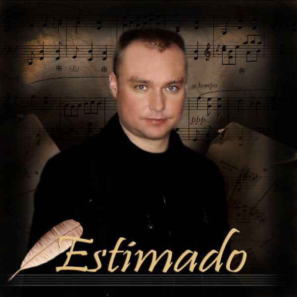 Estimado