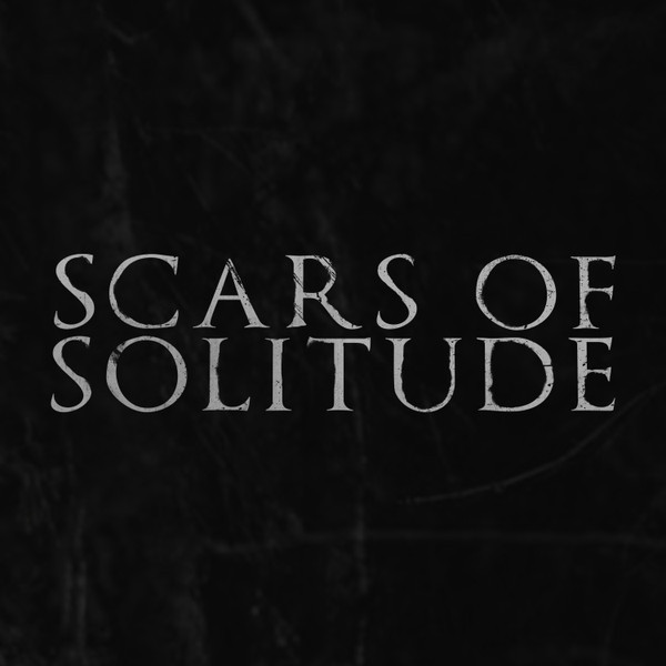 Scars of Solitude