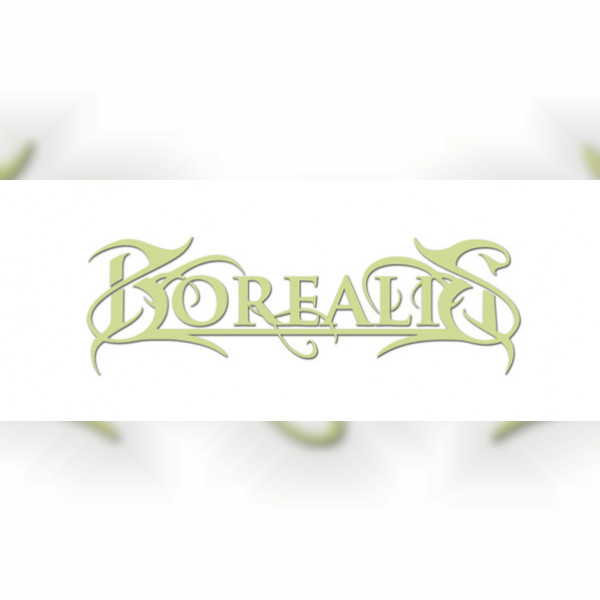 Borealis