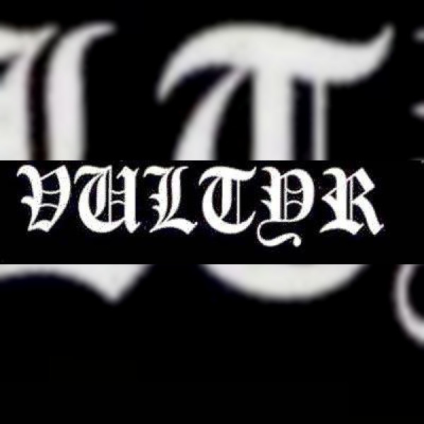 Vultyr