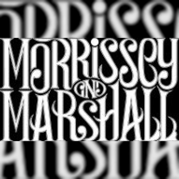 Morrissey & Marshall