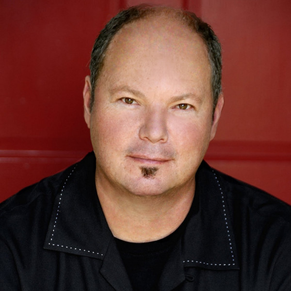 Christopher Cross at Le Trianon