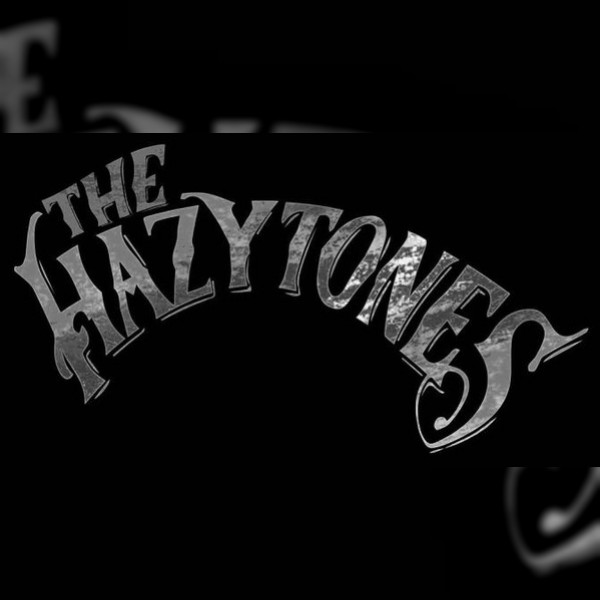 The Hazytones