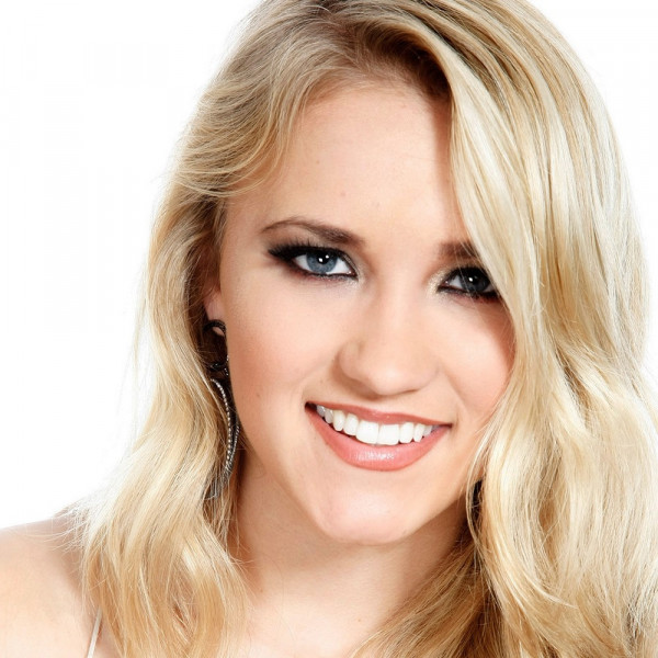 Emily Osment