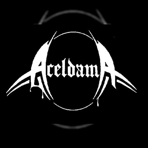 Aceldama