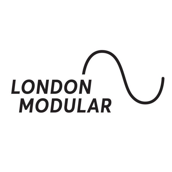 London Modular Alliance