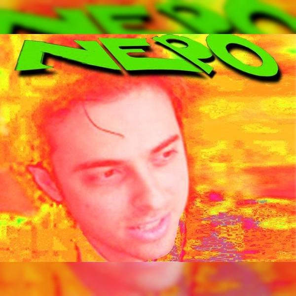 Nepo