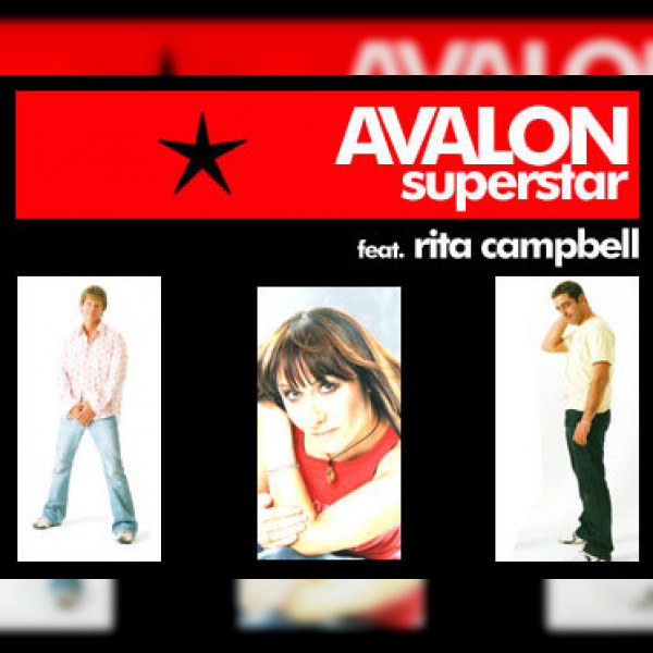 Avalon Superstar