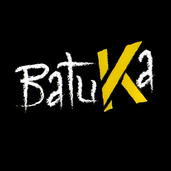 Batuka