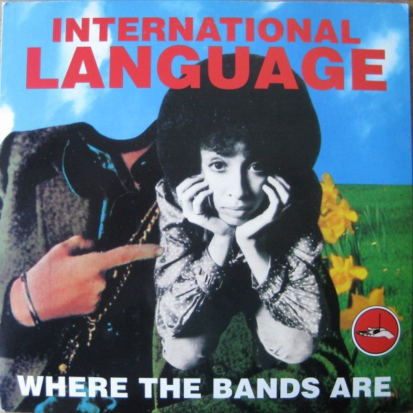 International Language