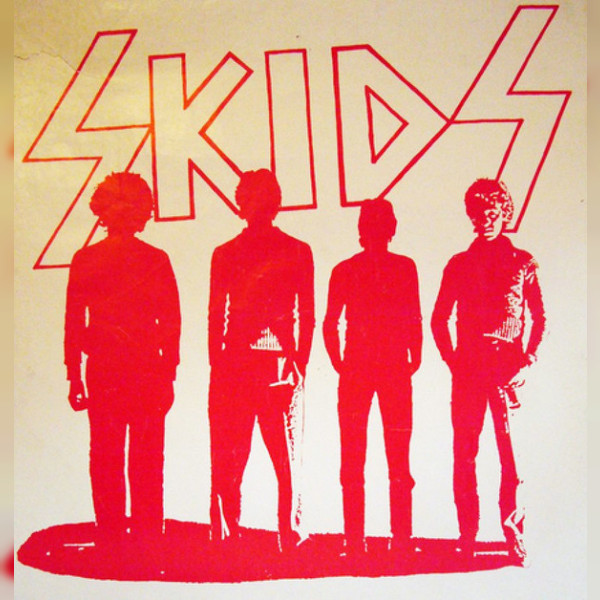 Skids