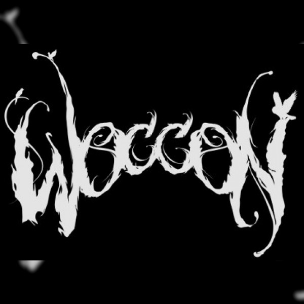 Woccon