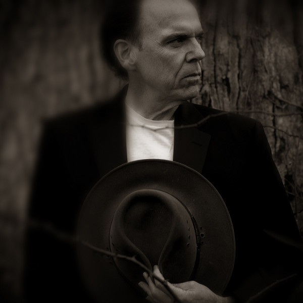 John Hiatt