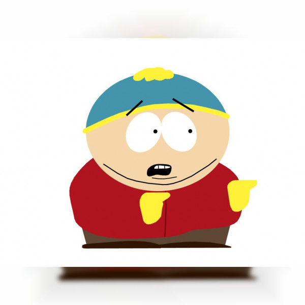 Cartman