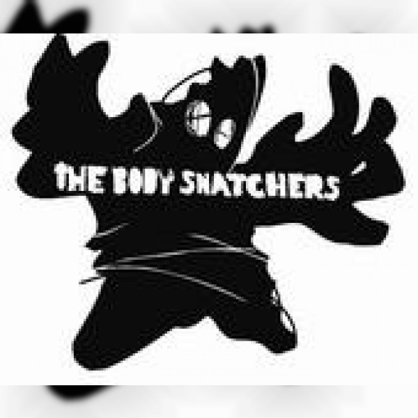 The Body Snatchers